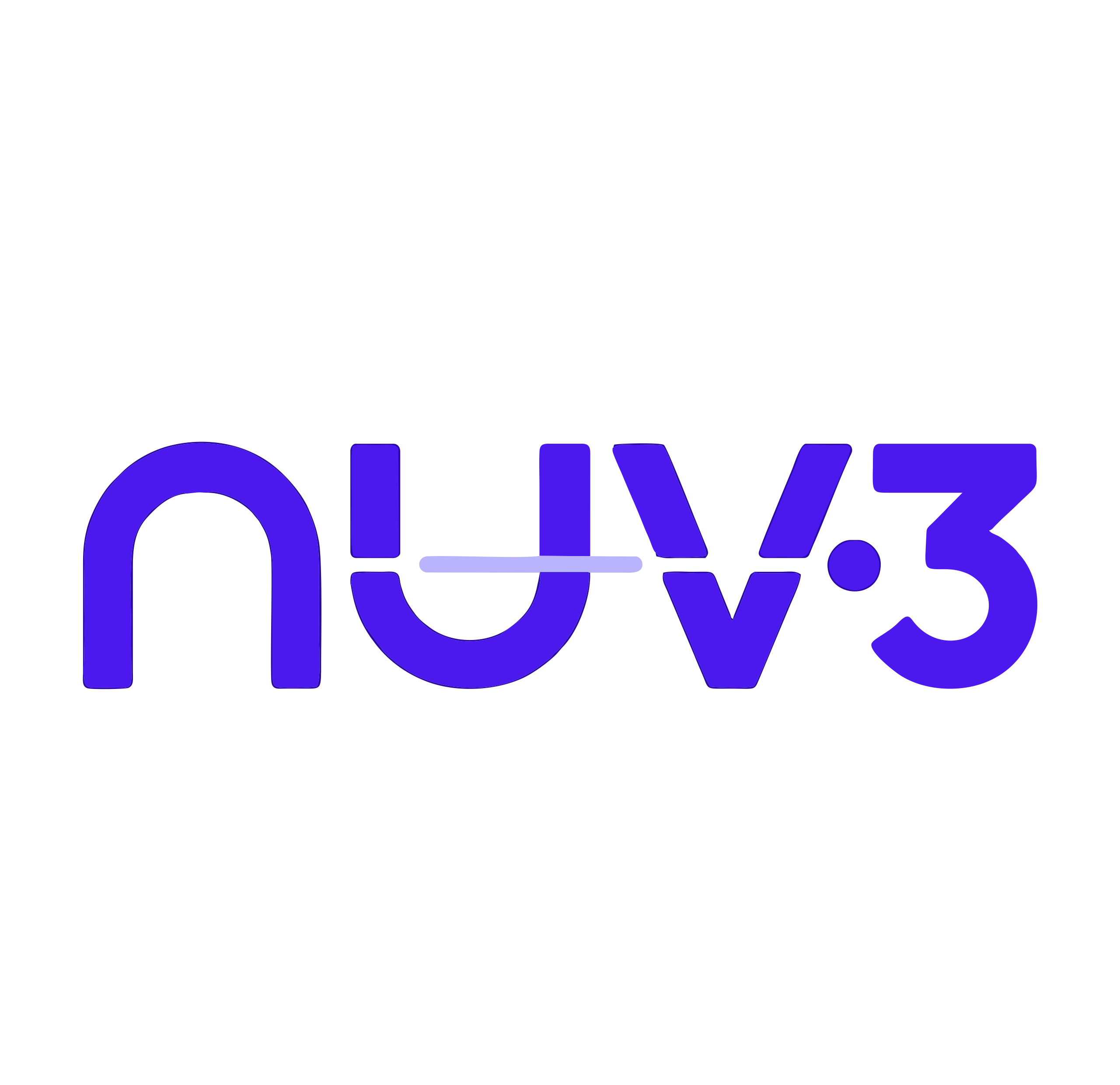 NUV3